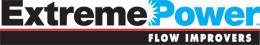 Extreme Power